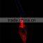 Top selling super quality christmas decorative light with good prices