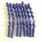 Latex Screw Balloons Toy Balloon