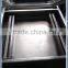 Easy Operation Table Top Type Vacuum Packing Machine