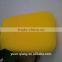 2015 hot sell magic sponge twist for house cleaning
