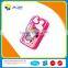 Funny camera kit---camera +cards+stickers+fluorescent pen toy