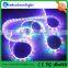 DC 24v dmx control rgb flexible led strip