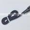 High speed colorful micro USB Data fast transfer flat cable