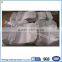 50kg portland cement valve bag