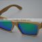 2015 Newest Polarized Custom Wood Sunglasses China,Handmade Wooden Sunglasses,Wooden Eyeglasses