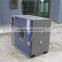 Program Control 1000L Blast Drying Oven