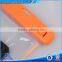 Glow in the Dark Noctilucent Waterproof Case Bag Dry Pouch for iPhone Samsung LG