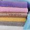 Customize the microfiber cloth