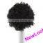 afro kinky lace front wigs afro american wig