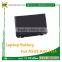 Laptop battery for Hasee A32-H24 1029 1053 1054 1064 1066 1071 1079