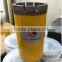 Wireline Core Drill Parts , Double Tube Core Barrel Assembly 3m - 1.5m