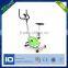 2015 new Wal-mart supplier Exercise bike drive belt bike
