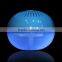 KM-02 with LED light mini air purifier/water air purifier/filter pm2.5 air purifier