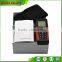 Simple operation laser measurement Range Finder Accuracy