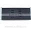 All-around Protections 600w 12v 24v dc 220vac Inverter