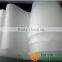 jinlong fiberglass composite non woven mat for building materials