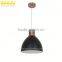 Electrical Lights European Retro Tunisia Chandelier