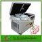 New type diesel silence generator set Factory direct Cheap Sale
