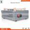 High Cost Performance LCD Glass Separator Machine OM-S1 With Built-in Vacuum Pump For iPhone LCD repairing