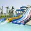Racer Water Slide