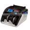Complete in Specifications ghost detector GR5800
