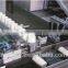 CHOCOLATE CARTON PACKAGING MACHINERY