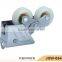 new style and high quality aluminum sliding door wheels