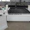150mm thick metal cnc frame plasma cutter wiht high precision
