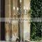 crystal tall wedding candelabra centerpiece, candelabra centerpices wholesale