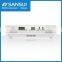 DLP-Link 3D Short Throw Beamer 2.6M distance for 100'' led mini pocket projector