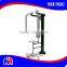 CY911 Out Door Fitness Equipment Push Chair