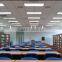  hot sell 2x2 40W light fixture of ceiling for North America market
