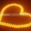 LED Flicker Flame Candle light