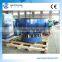Manufacturer High Quality Vibratory Grinding Machine with High Quality