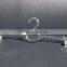 clear plastic sun top lingerie camisole hanger
