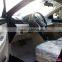 2016 TOYOTA YARIS 1.3L SEDAN PETROL 4 AT 5 SEATER 2WD 4AT PETROL