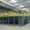 factory storage pallet racking storage shelf