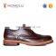 2016 Fashion Men Brogue Shoes, Most Popular Casual Men Shoes, Design Men Oxford Shoes