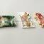 Children educational EVA fridge magnet high quality soft EVA flexible magent for refrigerator