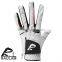 Golf Gloves High Quality