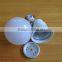 high quality low price 85-265V smd5730 5w a60 e27 led bulb