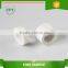 Cheap hot sell consumable adhesive silk tape