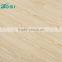 HDF 12mm laminate flooring