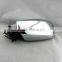 2011 dodge charger accessories chrome mirror cover