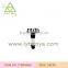 Soft Baby Rattles EN71
