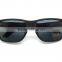 Hot selling Men Sports Sunglasses Polarized Sunglasses