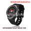 S99 watch phone android wifi 3g MTK6580M smart watches ios and android with camera and sim