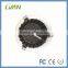 IP44 led downlight 230v