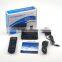 Stock Youtube free porn video DVB-S2 1080p full hd satellite receiver freesat V7 iptv set top box with powervu v8s