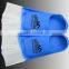 Adult Silicone Swimming flipper